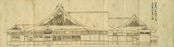 04a472b5edc57c58cb6a5f1a3cc2c9