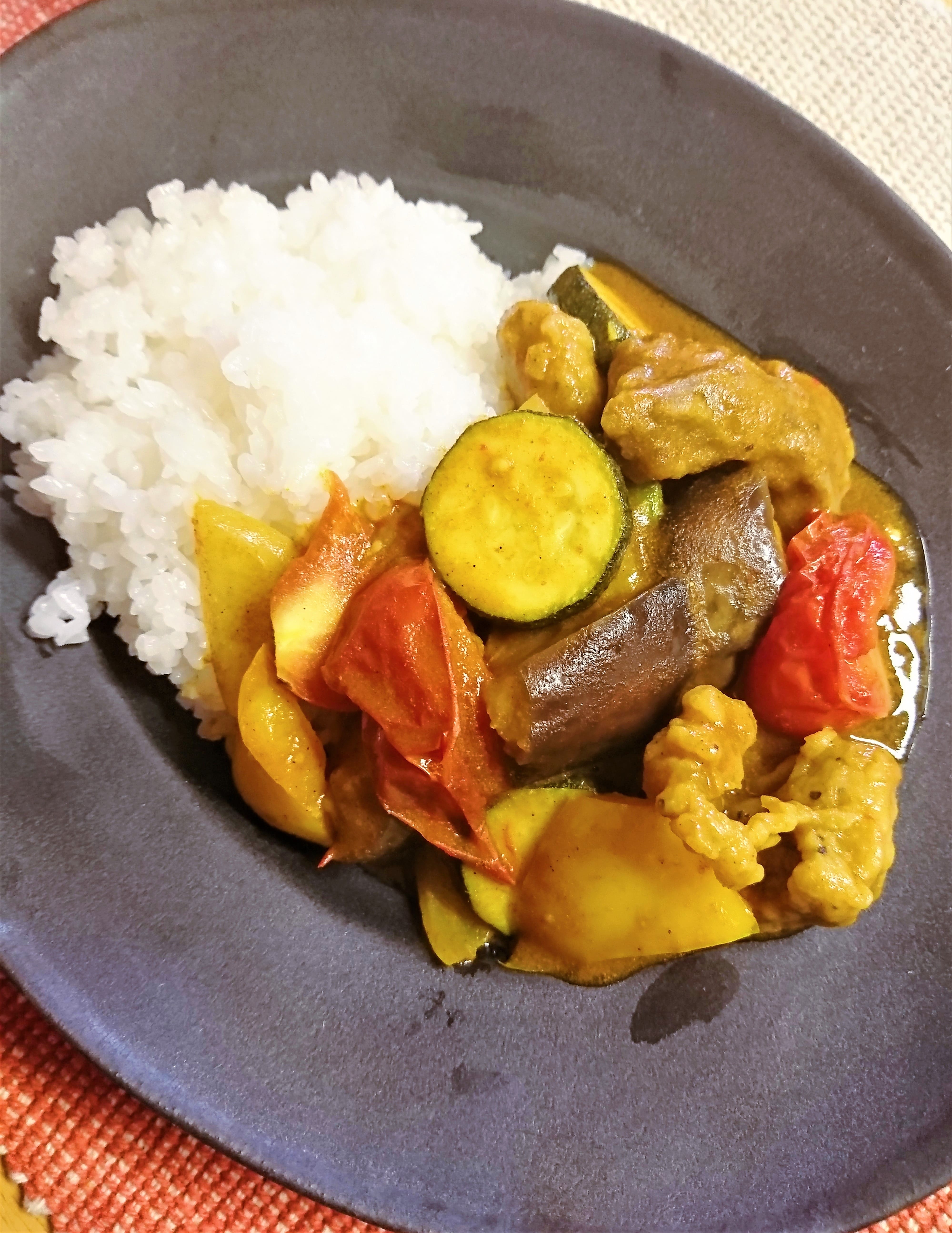 辛永清の中国風家庭料理 辛永清の中国風家庭料理 | 辛永清 |本 | 通販 | Amazon