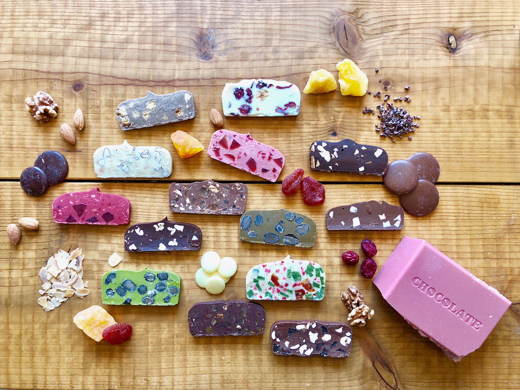 c3dc5c4ab26379444fd1d4e928b035