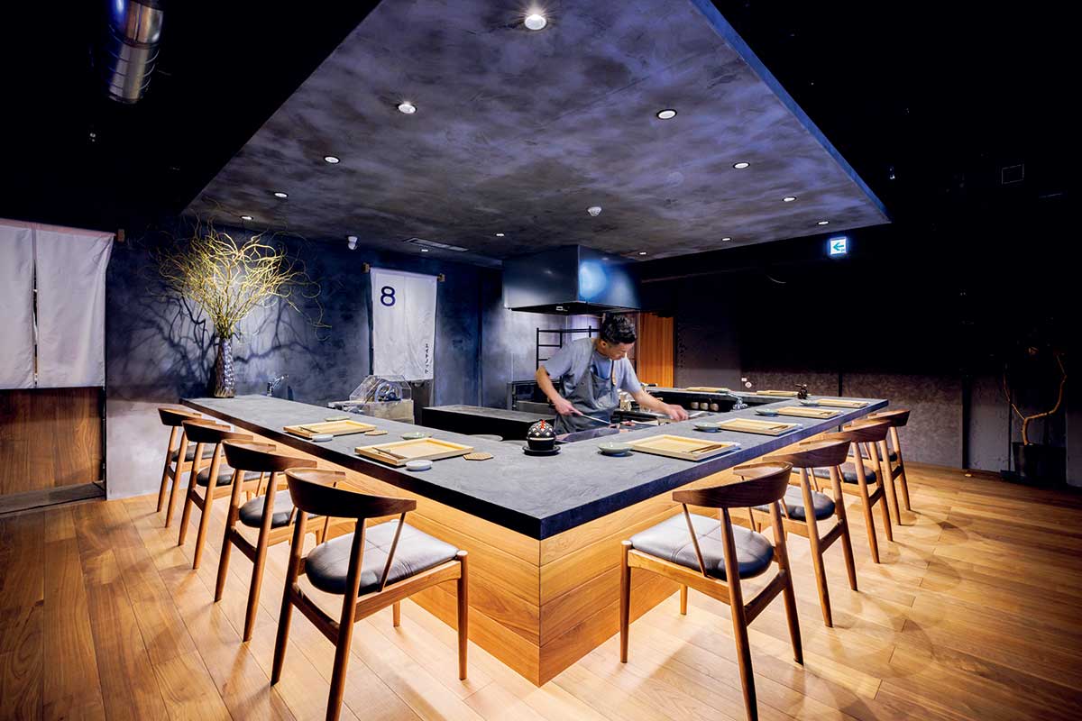 Kappo特別編集 仙台 酒とごはん | BOOKS | Kappo(仙台闊歩)