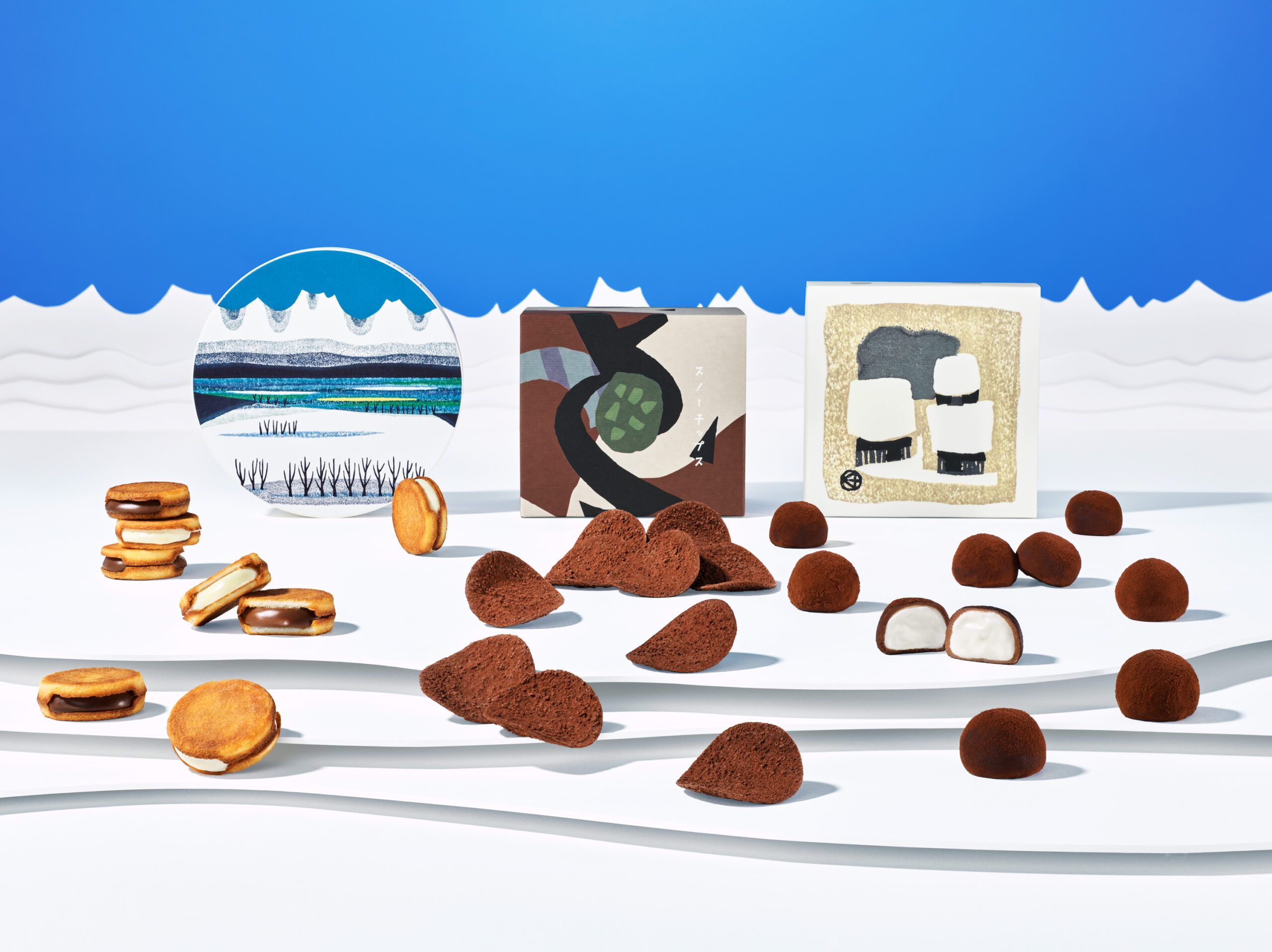 SNOWS_Brand_KeyVisual-scaled.jpg